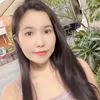 maithanhtruc90