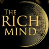 Rich Mind 🌿