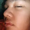 zuwidelmundo2agai