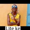 lite.kenya