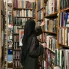 ariya.akter_muna2