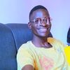 billgatesmr254