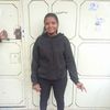 user4480155421996