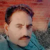 user1136143936618