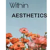 d_aesthet1c