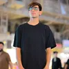 fk_____h7