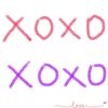 dyk_xoxo