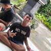 andika_lagi_fising