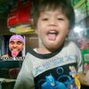 si_mbut