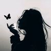 devil.girl13570