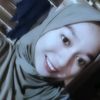 silaaa3109