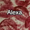 alexamauricio807