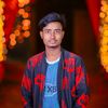 mijan55556