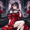marjahan636