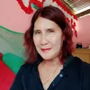 ginamendez69