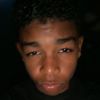 wooo_yadiel