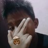 vzinffo0_