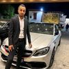 youcefben530