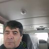 user6217723984640