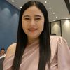 kaereviewer789
