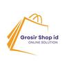 Grosir Shop Id