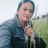 .nguyenchi15