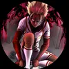 shidou157