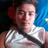 user2333826956291