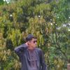 anhar_chowdhury1