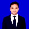 Bisnis'ONI