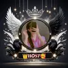 noor__fatima__76