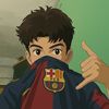 xt_haseeb01