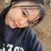 chitsnowwai7652