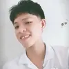 paul_rthur