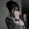 luckynampala225