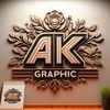 heakinsmedia