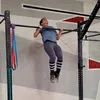 sansdraps11