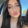 hhayleyaangel