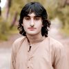 waseemwazir446