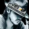 user539109484