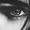 ____masal__r.r