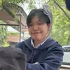 natttttttt_nat