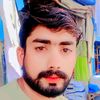 msarfaraz815