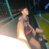 shaunthei0