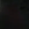damdang_12