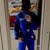 shakh_1468