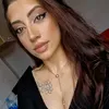 lauraelena7310