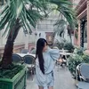 nfha_282