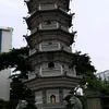 lihtrung1