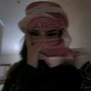 safaaofficel141